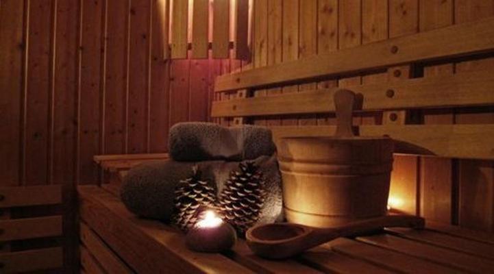 Residence Hoteliere La Renardiere Samoëns Zewnętrze zdjęcie
